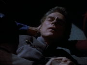 Filename=extant_StarTrekDS9_2x03-TheSiege_03590.jpg
Filesize=122KiB
Dimensions=1200x900
Date added=Jun 21, 2019 extant_StarTrekDS9_2x03-TheSiege_03590.jpg