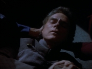 Filename=extant_StarTrekDS9_2x03-TheSiege_03591.jpg
Filesize=116KiB
Dimensions=1200x900
Date added=Jun 21, 2019 extant_StarTrekDS9_2x03-TheSiege_03591.jpg