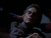 Filename=extant_StarTrekDS9_2x03-TheSiege_03592.jpg
Filesize=119KiB
Dimensions=1200x900
Date added=Jun 21, 2019 extant_StarTrekDS9_2x03-TheSiege_03592.jpg