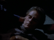 Filename=extant_StarTrekDS9_2x03-TheSiege_03594.jpg
Filesize=103KiB
Dimensions=1200x900
Date added=Jun 21, 2019 extant_StarTrekDS9_2x03-TheSiege_03594.jpg