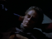 Filename=extant_StarTrekDS9_2x03-TheSiege_03595.jpg
Filesize=108KiB
Dimensions=1200x900
Date added=Jun 21, 2019 extant_StarTrekDS9_2x03-TheSiege_03595.jpg