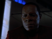 Filename=extant_StarTrekDS9_2x03-TheSiege_03596.jpg
Filesize=118KiB
Dimensions=1200x900
Date added=Jun 21, 2019 extant_StarTrekDS9_2x03-TheSiege_03596.jpg