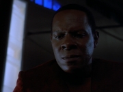 Filename=extant_StarTrekDS9_2x03-TheSiege_03597.jpg
Filesize=126KiB
Dimensions=1200x900
Date added=Jun 21, 2019 extant_StarTrekDS9_2x03-TheSiege_03597.jpg