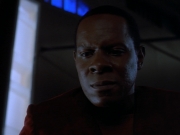 Filename=extant_StarTrekDS9_2x03-TheSiege_03598.jpg
Filesize=116KiB
Dimensions=1200x900
Date added=Jun 21, 2019 extant_StarTrekDS9_2x03-TheSiege_03598.jpg