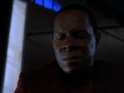 Filename=extant_StarTrekDS9_2x03-TheSiege_03599.jpg
Filesize=125KiB
Dimensions=1200x900
Date added=Jun 21, 2019 extant_StarTrekDS9_2x03-TheSiege_03599.jpg