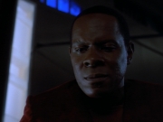 Filename=extant_StarTrekDS9_2x03-TheSiege_03601.jpg
Filesize=115KiB
Dimensions=1200x900
Date added=Jun 21, 2019 extant_StarTrekDS9_2x03-TheSiege_03601.jpg