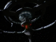 Filename=extant_StarTrekDS9_2x03-TheSiege_03602.jpg
Filesize=142KiB
Dimensions=1200x900
Date added=Jun 21, 2019 extant_StarTrekDS9_2x03-TheSiege_03602.jpg