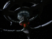 Filename=extant_StarTrekDS9_2x03-TheSiege_03603.jpg
Filesize=135KiB
Dimensions=1200x900
Date added=Jun 21, 2019 extant_StarTrekDS9_2x03-TheSiege_03603.jpg