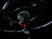 Filename=extant_StarTrekDS9_2x03-TheSiege_03604.jpg
Filesize=140KiB
Dimensions=1200x900
Date added=Jun 21, 2019 extant_StarTrekDS9_2x03-TheSiege_03604.jpg