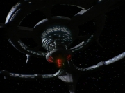 Filename=extant_StarTrekDS9_2x03-TheSiege_03605.jpg
Filesize=134KiB
Dimensions=1200x900
Date added=Jun 21, 2019 extant_StarTrekDS9_2x03-TheSiege_03605.jpg
