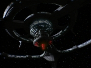 Filename=extant_StarTrekDS9_2x03-TheSiege_03606.jpg
Filesize=138KiB
Dimensions=1200x900
Date added=Jun 21, 2019 extant_StarTrekDS9_2x03-TheSiege_03606.jpg