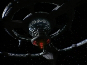 Filename=extant_StarTrekDS9_2x03-TheSiege_03607.jpg
Filesize=139KiB
Dimensions=1200x900
Date added=Jun 21, 2019 extant_StarTrekDS9_2x03-TheSiege_03607.jpg