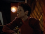 Filename=extant_StarTrekDS9_2x03-TheSiege_03608.jpg
Filesize=138KiB
Dimensions=1200x900
Date added=Jun 21, 2019 extant_StarTrekDS9_2x03-TheSiege_03608.jpg