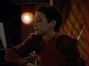 Filename=extant_StarTrekDS9_2x03-TheSiege_03612.jpg
Filesize=136KiB
Dimensions=1200x900
Date added=Jun 21, 2019 extant_StarTrekDS9_2x03-TheSiege_03612.jpg