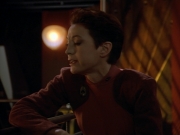 Filename=extant_StarTrekDS9_2x03-TheSiege_03627.jpg
Filesize=140KiB
Dimensions=1200x900
Date added=Jun 21, 2019 extant_StarTrekDS9_2x03-TheSiege_03627.jpg