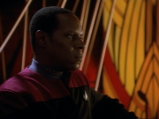 Filename=extant_StarTrekDS9_2x03-TheSiege_03629.jpg
Filesize=167KiB
Dimensions=1200x900
Date added=Jun 21, 2019 extant_StarTrekDS9_2x03-TheSiege_03629.jpg