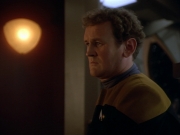 Filename=extant_StarTrekDS9_2x03-TheSiege_03637.jpg
Filesize=128KiB
Dimensions=1200x900
Date added=Jun 21, 2019 extant_StarTrekDS9_2x03-TheSiege_03637.jpg