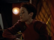 Filename=extant_StarTrekDS9_2x03-TheSiege_03640.jpg
Filesize=147KiB
Dimensions=1200x900
Date added=Jun 21, 2019 extant_StarTrekDS9_2x03-TheSiege_03640.jpg