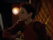 Filename=extant_StarTrekDS9_2x03-TheSiege_03645.jpg
Filesize=149KiB
Dimensions=1200x900
Date added=Jun 21, 2019 extant_StarTrekDS9_2x03-TheSiege_03645.jpg