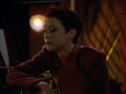 Filename=extant_StarTrekDS9_2x03-TheSiege_03650.jpg
Filesize=141KiB
Dimensions=1200x900
Date added=Jun 21, 2019 extant_StarTrekDS9_2x03-TheSiege_03650.jpg