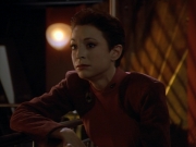 Filename=extant_StarTrekDS9_2x03-TheSiege_03651.jpg
Filesize=143KiB
Dimensions=1200x900
Date added=Jun 21, 2019 extant_StarTrekDS9_2x03-TheSiege_03651.jpg