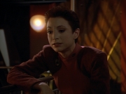 Filename=extant_StarTrekDS9_2x03-TheSiege_03659.jpg
Filesize=148KiB
Dimensions=1200x900
Date added=Jun 21, 2019 extant_StarTrekDS9_2x03-TheSiege_03659.jpg