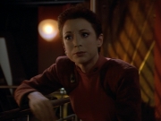 Filename=extant_StarTrekDS9_2x03-TheSiege_03662.jpg
Filesize=151KiB
Dimensions=1200x900
Date added=Jun 21, 2019 extant_StarTrekDS9_2x03-TheSiege_03662.jpg