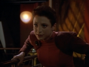 Filename=extant_StarTrekDS9_2x03-TheSiege_03663.jpg
Filesize=131KiB
Dimensions=1200x900
Date added=Jun 21, 2019 extant_StarTrekDS9_2x03-TheSiege_03663.jpg