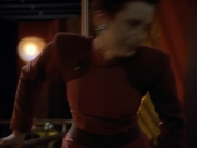 Filename=extant_StarTrekDS9_2x03-TheSiege_03664.jpg
Filesize=130KiB
Dimensions=1200x900
Date added=Jun 21, 2019 extant_StarTrekDS9_2x03-TheSiege_03664.jpg