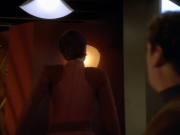 Filename=extant_StarTrekDS9_2x03-TheSiege_03666.jpg
Filesize=116KiB
Dimensions=1200x900
Date added=Jun 21, 2019 extant_StarTrekDS9_2x03-TheSiege_03666.jpg