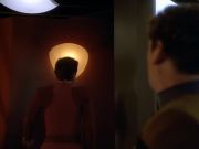 Filename=extant_StarTrekDS9_2x03-TheSiege_03667.jpg
Filesize=120KiB
Dimensions=1200x900
Date added=Jun 21, 2019 extant_StarTrekDS9_2x03-TheSiege_03667.jpg