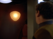 Filename=extant_StarTrekDS9_2x03-TheSiege_03668.jpg
Filesize=116KiB
Dimensions=1200x900
Date added=Jun 21, 2019 extant_StarTrekDS9_2x03-TheSiege_03668.jpg