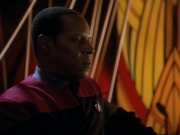 Filename=extant_StarTrekDS9_2x03-TheSiege_03670.jpg
Filesize=162KiB
Dimensions=1200x900
Date added=Jun 21, 2019 extant_StarTrekDS9_2x03-TheSiege_03670.jpg