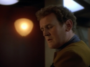 Filename=extant_StarTrekDS9_2x03-TheSiege_03674.jpg
Filesize=131KiB
Dimensions=1200x900
Date added=Jun 21, 2019 extant_StarTrekDS9_2x03-TheSiege_03674.jpg