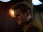 Filename=extant_StarTrekDS9_2x03-TheSiege_03675.jpg
Filesize=122KiB
Dimensions=1200x900
Date added=Jun 21, 2019 extant_StarTrekDS9_2x03-TheSiege_03675.jpg