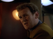 Filename=extant_StarTrekDS9_2x03-TheSiege_03676.jpg
Filesize=133KiB
Dimensions=1200x900
Date added=Jun 21, 2019 extant_StarTrekDS9_2x03-TheSiege_03676.jpg