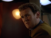 Filename=extant_StarTrekDS9_2x03-TheSiege_03677.jpg
Filesize=124KiB
Dimensions=1200x900
Date added=Jun 21, 2019 extant_StarTrekDS9_2x03-TheSiege_03677.jpg