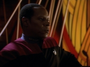 Filename=extant_StarTrekDS9_2x03-TheSiege_03678.jpg
Filesize=168KiB
Dimensions=1200x900
Date added=Jun 21, 2019 extant_StarTrekDS9_2x03-TheSiege_03678.jpg