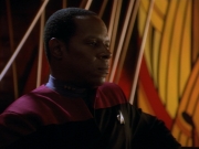 Filename=extant_StarTrekDS9_2x03-TheSiege_03679.jpg
Filesize=167KiB
Dimensions=1200x900
Date added=Jun 21, 2019 extant_StarTrekDS9_2x03-TheSiege_03679.jpg