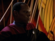 Filename=extant_StarTrekDS9_2x03-TheSiege_03680.jpg
Filesize=167KiB
Dimensions=1200x900
Date added=Jun 21, 2019 extant_StarTrekDS9_2x03-TheSiege_03680.jpg