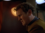 Filename=extant_StarTrekDS9_2x03-TheSiege_03683.jpg
Filesize=132KiB
Dimensions=1200x900
Date added=Jun 21, 2019 extant_StarTrekDS9_2x03-TheSiege_03683.jpg