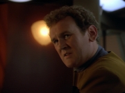 Filename=extant_StarTrekDS9_2x03-TheSiege_03684.jpg
Filesize=125KiB
Dimensions=1200x900
Date added=Jun 21, 2019 extant_StarTrekDS9_2x03-TheSiege_03684.jpg