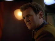 Filename=extant_StarTrekDS9_2x03-TheSiege_03685.jpg
Filesize=128KiB
Dimensions=1200x900
Date added=Jun 21, 2019 extant_StarTrekDS9_2x03-TheSiege_03685.jpg