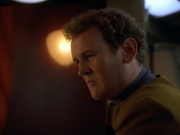 Filename=extant_StarTrekDS9_2x03-TheSiege_03686.jpg
Filesize=138KiB
Dimensions=1200x900
Date added=Jun 21, 2019 extant_StarTrekDS9_2x03-TheSiege_03686.jpg