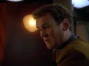 Filename=extant_StarTrekDS9_2x03-TheSiege_03688.jpg
Filesize=133KiB
Dimensions=1200x900
Date added=Jun 21, 2019 extant_StarTrekDS9_2x03-TheSiege_03688.jpg
