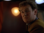 Filename=extant_StarTrekDS9_2x03-TheSiege_03689.jpg
Filesize=124KiB
Dimensions=1200x900
Date added=Jun 21, 2019 extant_StarTrekDS9_2x03-TheSiege_03689.jpg