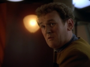 Filename=extant_StarTrekDS9_2x03-TheSiege_03690.jpg
Filesize=129KiB
Dimensions=1200x900
Date added=Jun 21, 2019 extant_StarTrekDS9_2x03-TheSiege_03690.jpg