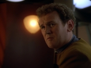 Filename=extant_StarTrekDS9_2x03-TheSiege_03694.jpg
Filesize=127KiB
Dimensions=1200x900
Date added=Jun 21, 2019 extant_StarTrekDS9_2x03-TheSiege_03694.jpg