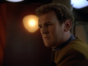 Filename=extant_StarTrekDS9_2x03-TheSiege_03695.jpg
Filesize=135KiB
Dimensions=1200x900
Date added=Jun 21, 2019 extant_StarTrekDS9_2x03-TheSiege_03695.jpg