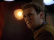 Filename=extant_StarTrekDS9_2x03-TheSiege_03698.jpg
Filesize=139KiB
Dimensions=1200x900
Date added=Jun 21, 2019 extant_StarTrekDS9_2x03-TheSiege_03698.jpg
